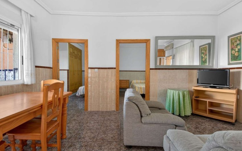 Resale - Villa -
Lo Pagan - Costa Calida