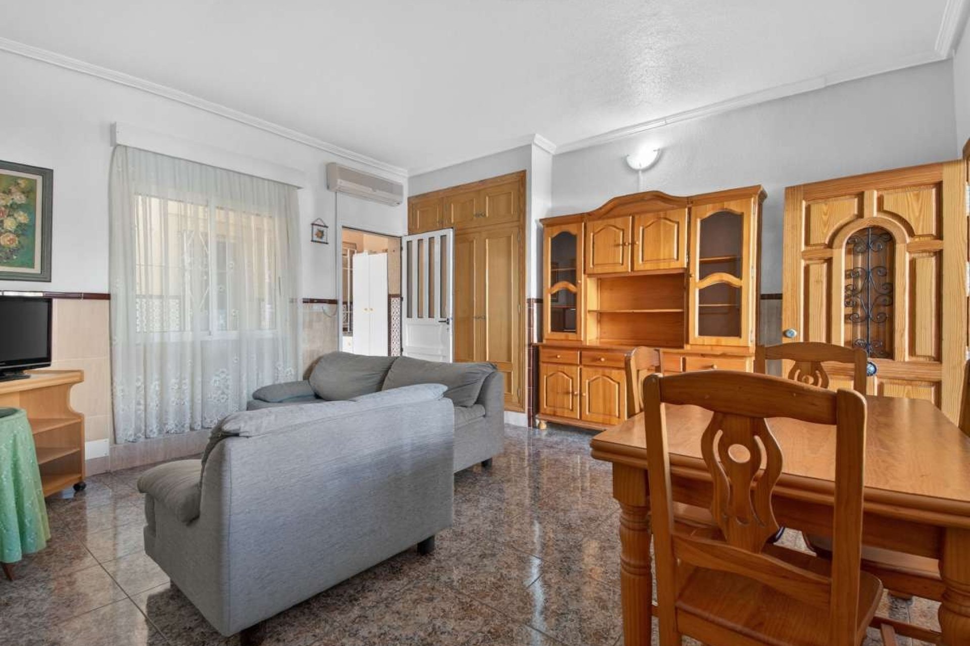 Resale - Villa -
Lo Pagan - Costa Calida