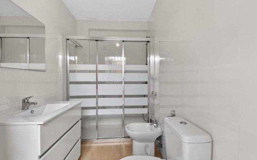 Resale - Villa -
Lo Pagan - Costa Calida