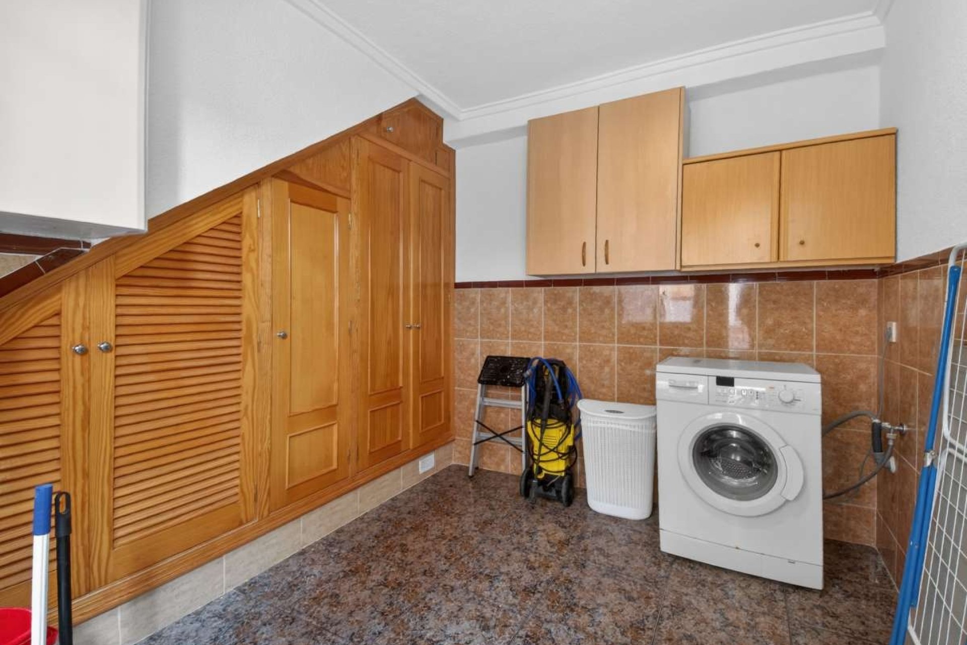 Resale - Villa -
Lo Pagan - Costa Calida