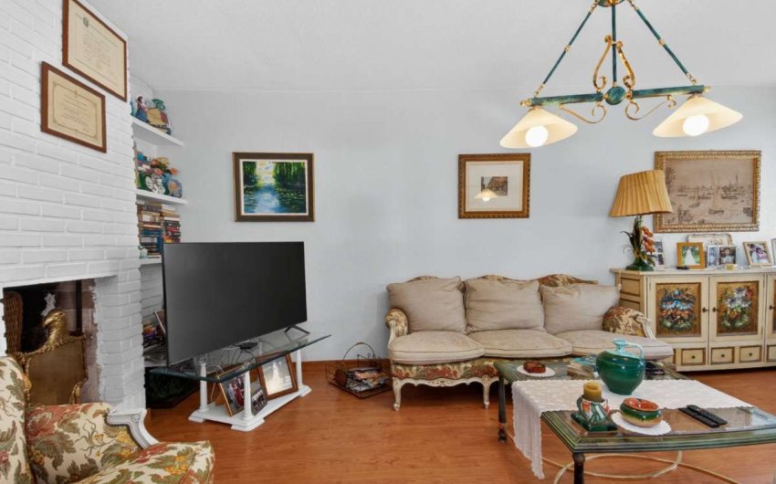 Resale - Villa -
Lo Pagan - Costa Calida