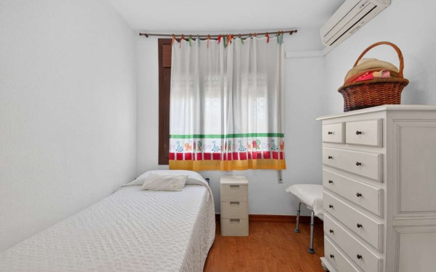 Resale - Villa -
Lo Pagan - Costa Calida