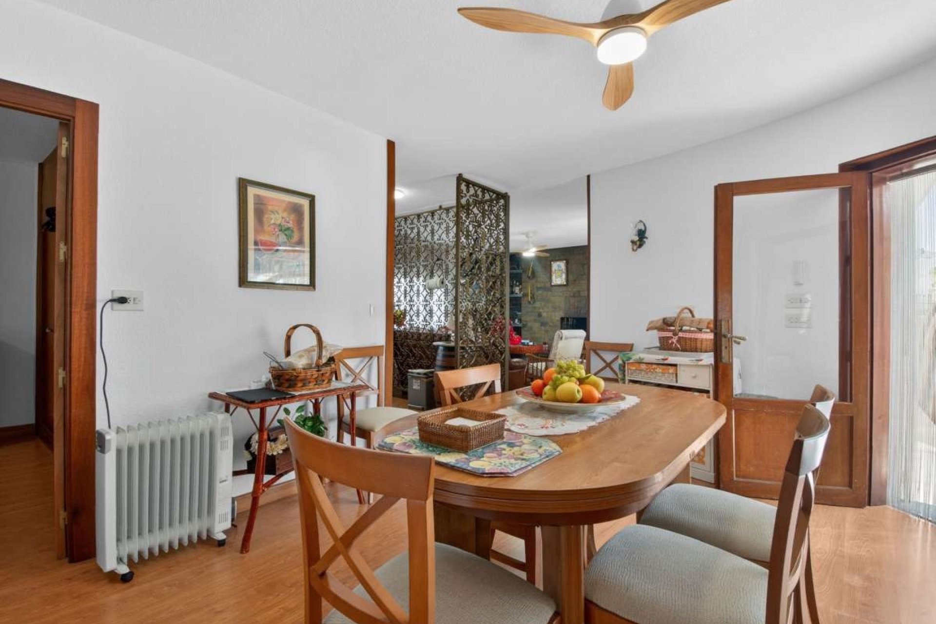 Resale - Villa -
Lo Pagan - Costa Calida