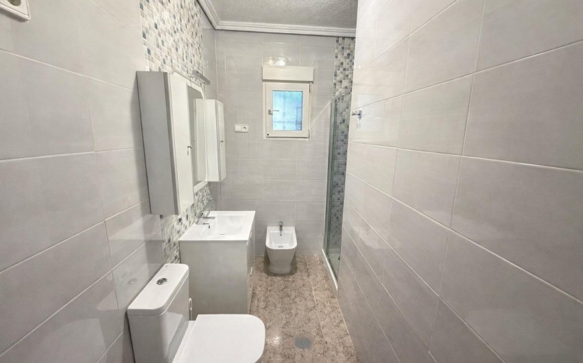 Resale - Villa -
Lo Pagan - La Puntica