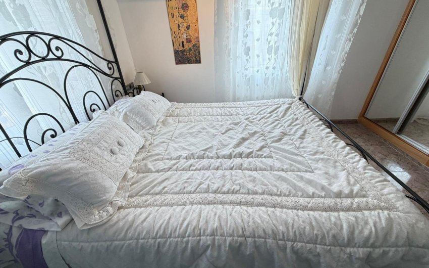 Resale - Villa -
Lo Pagan - La Puntica