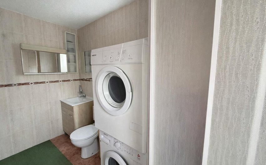 Resale - Villa -
Lo Pagan - La Puntica