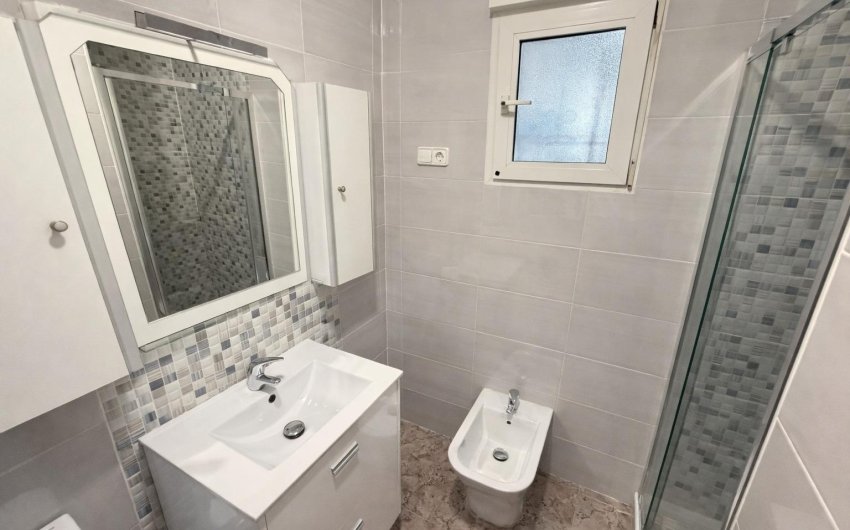 Resale - Villa -
Lo Pagan - La Puntica