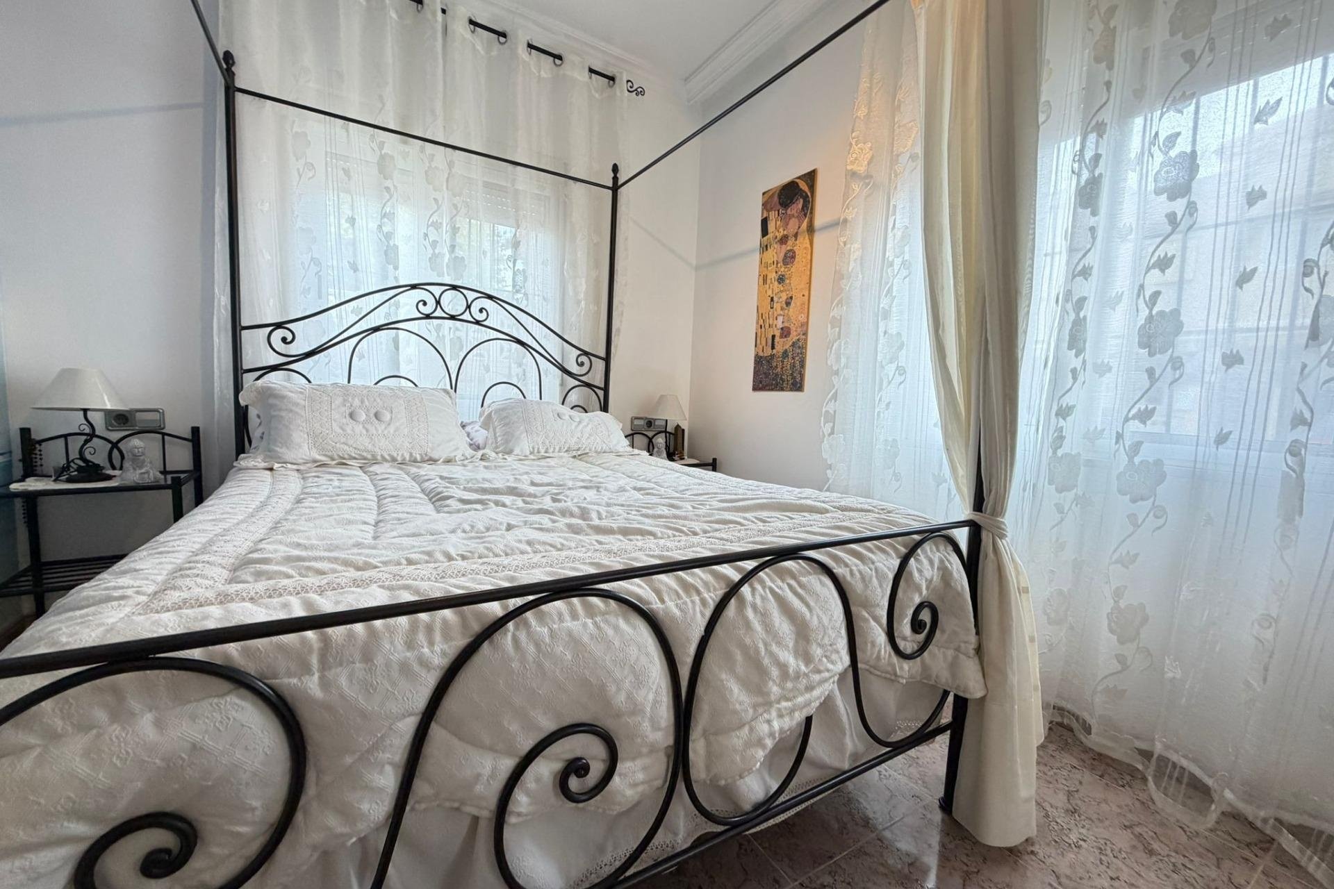 Resale - Villa -
Lo Pagan - La Puntica