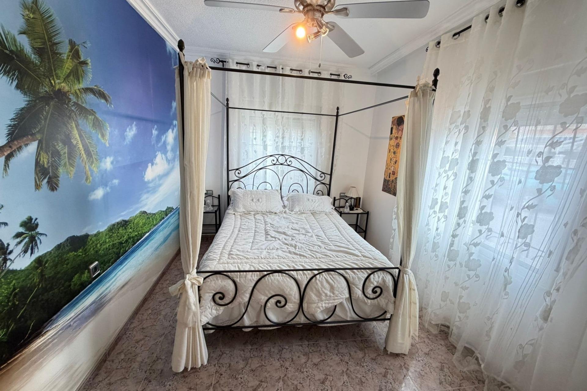 Resale - Villa -
Lo Pagan - La Puntica