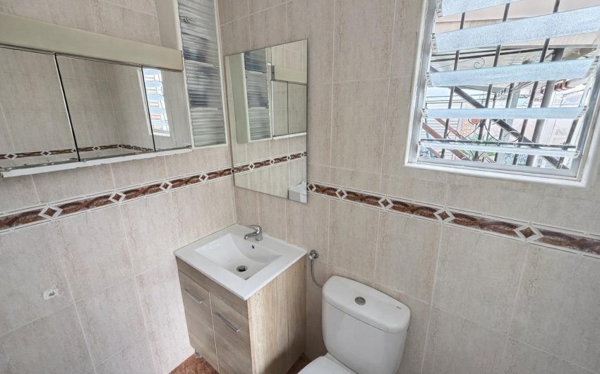 Resale - Villa -
Lo Pagan - La Puntica