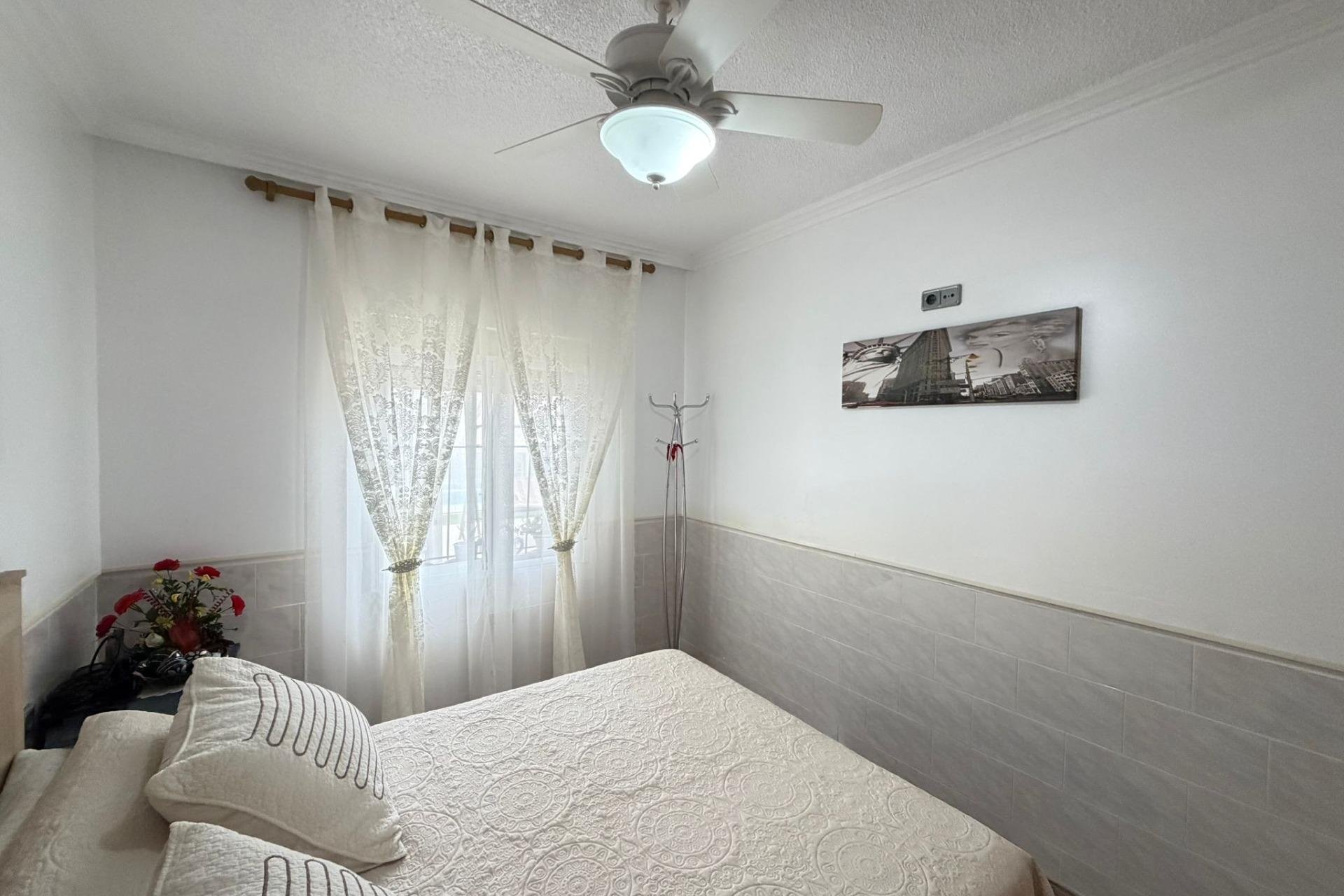 Resale - Villa -
Lo Pagan - La Puntica