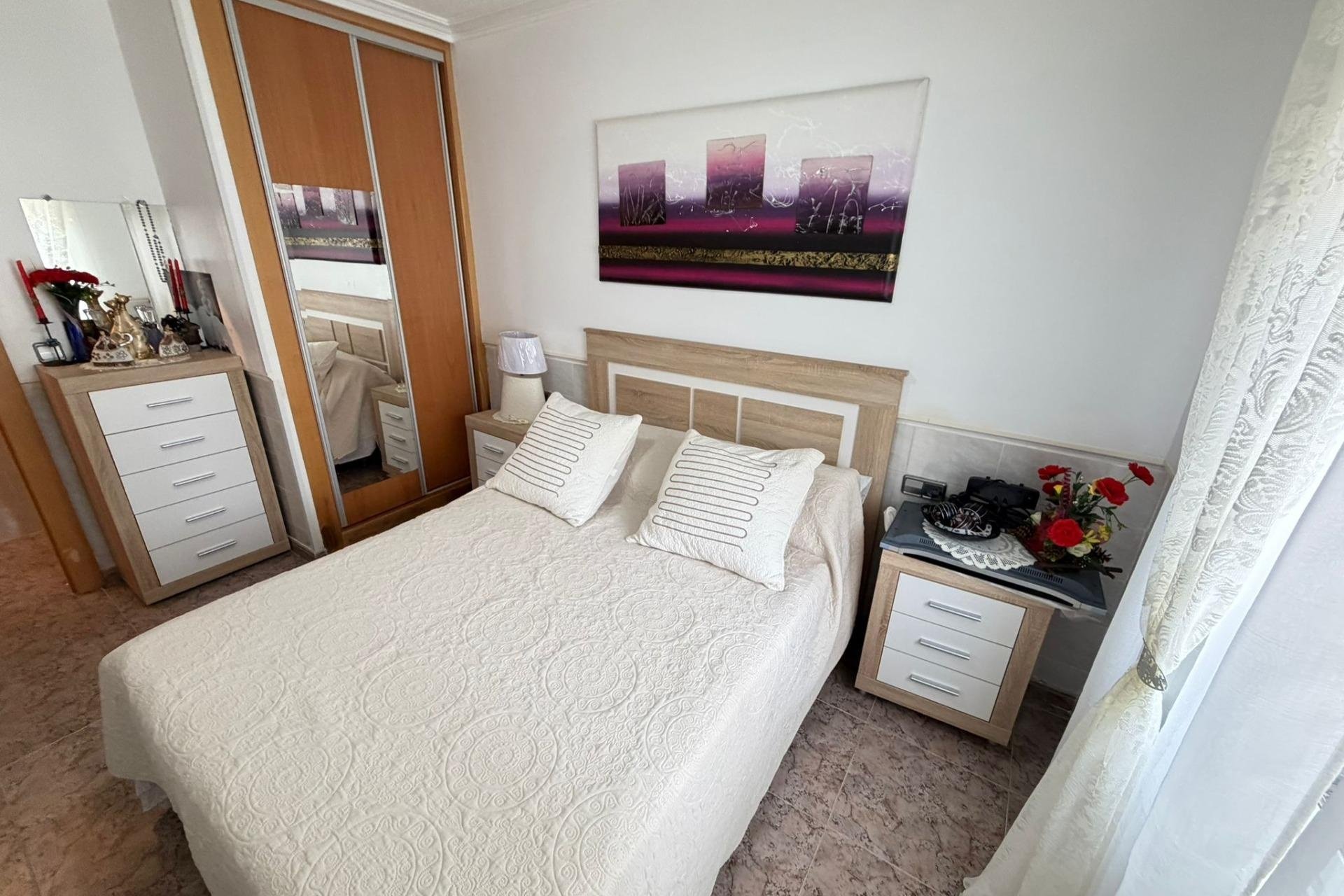 Resale - Villa -
Lo Pagan - La Puntica