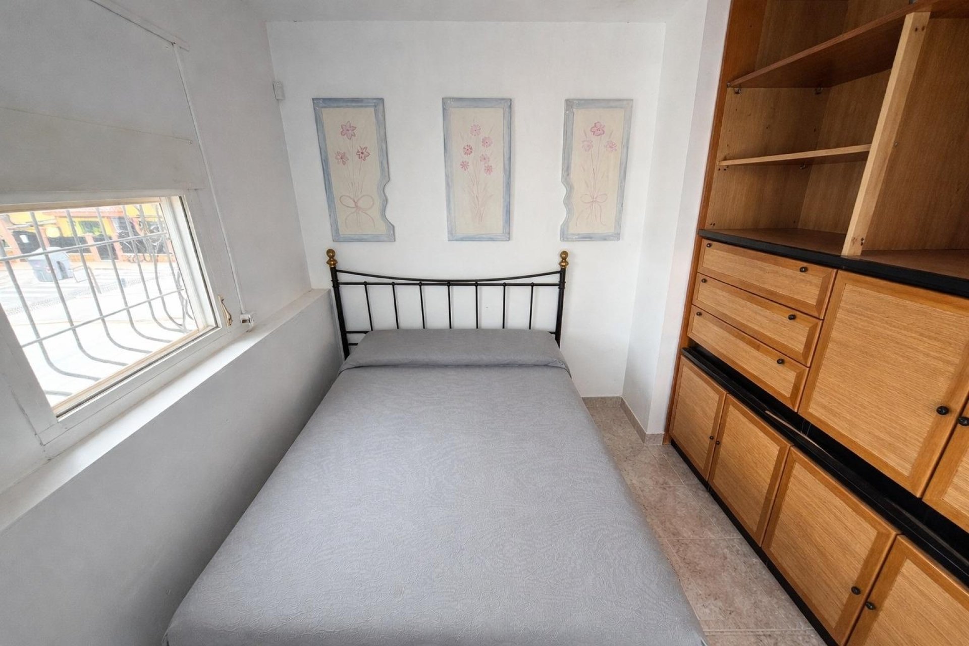 Resale - Villa -
Lo Pagan - La Puntica