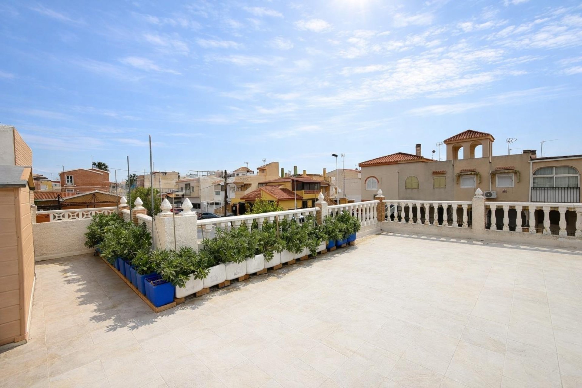 Resale - Villa -
Lo Pagan - La Puntica