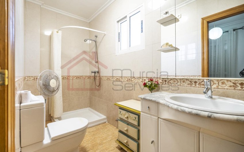 Resale - Villa -
Lomas del Rame