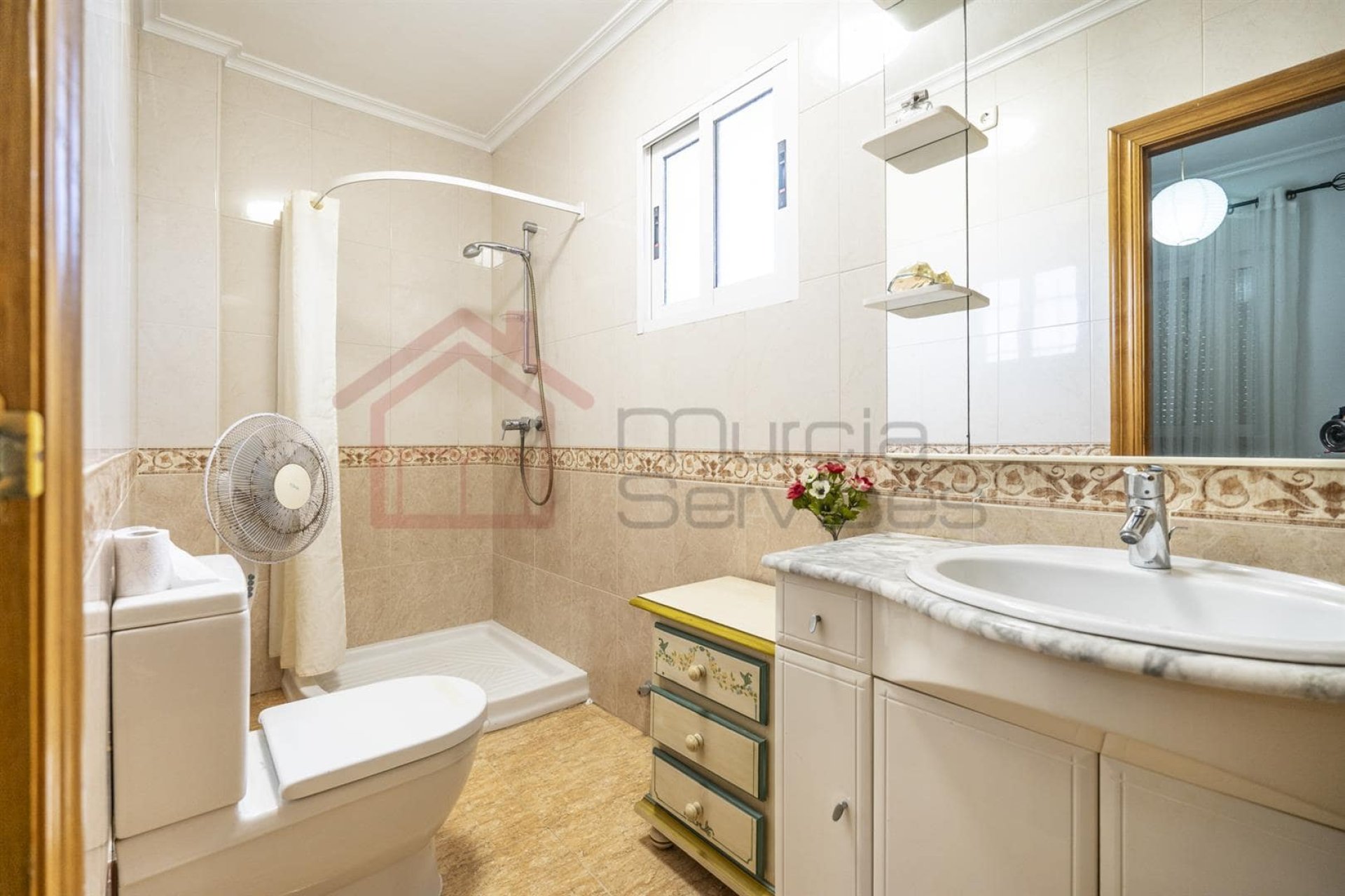 Resale - Villa -
Lomas del Rame