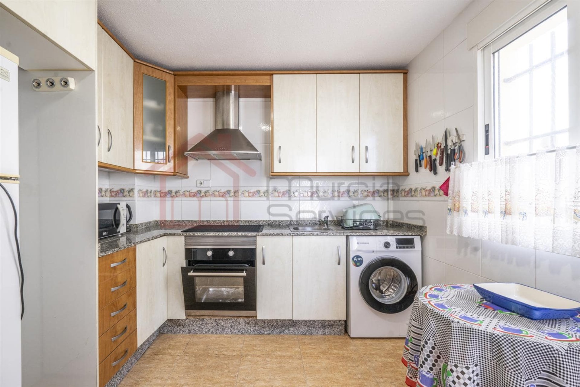 Resale - Villa -
Lomas del Rame