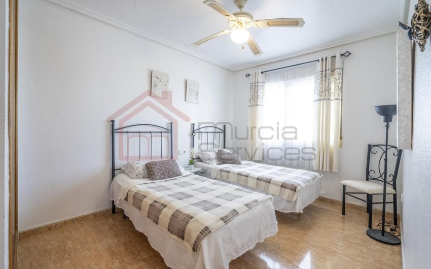 Resale - Villa -
Lomas del Rame