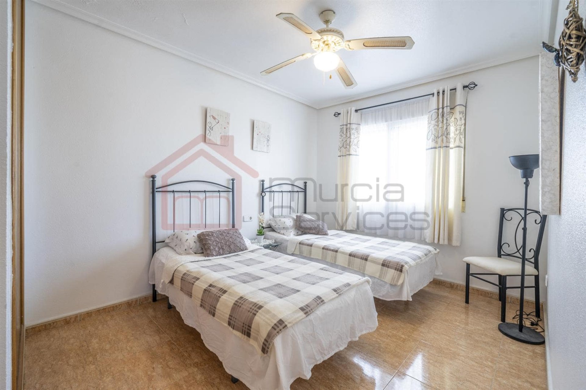 Resale - Villa -
Lomas del Rame