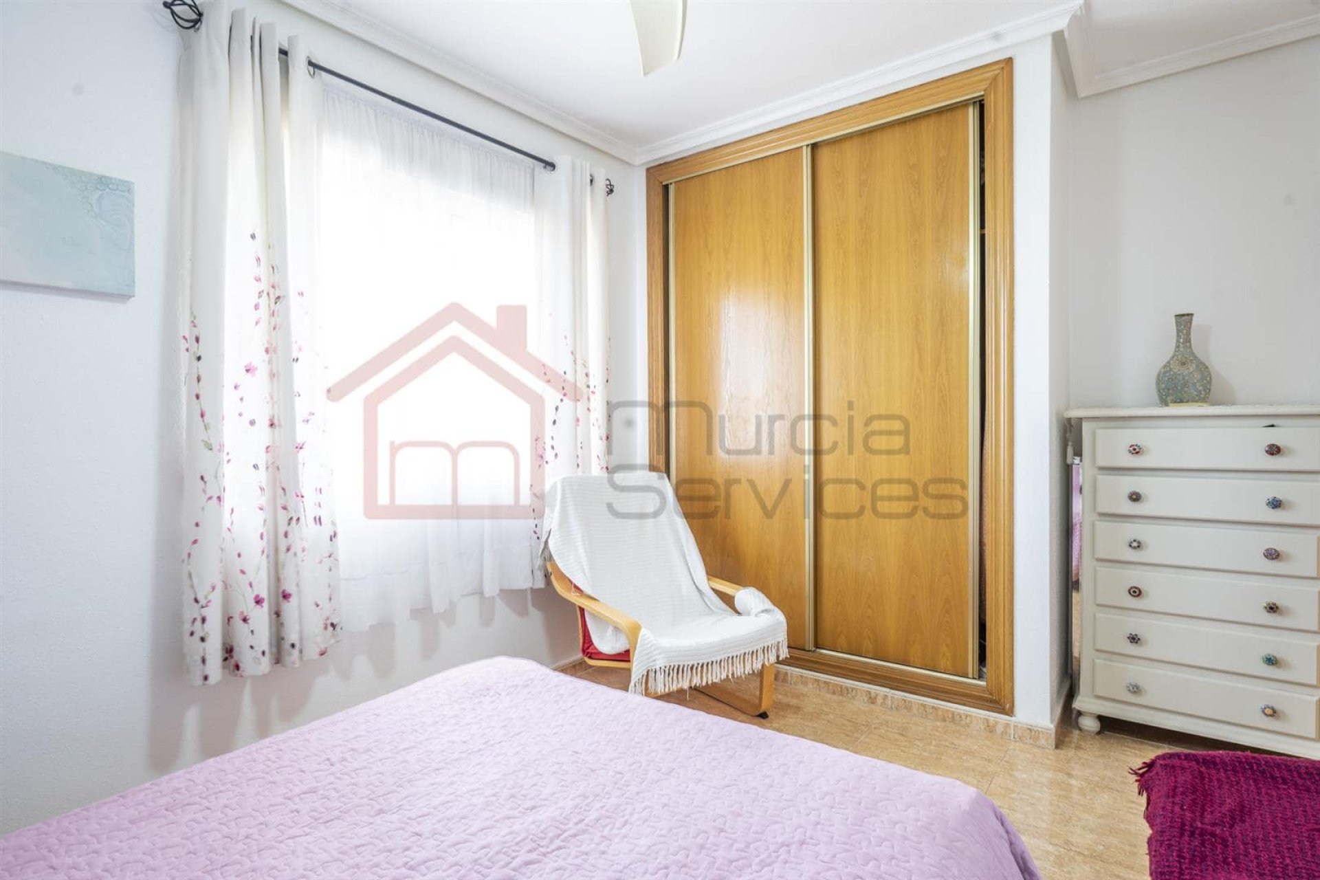 Resale - Villa -
Lomas del Rame