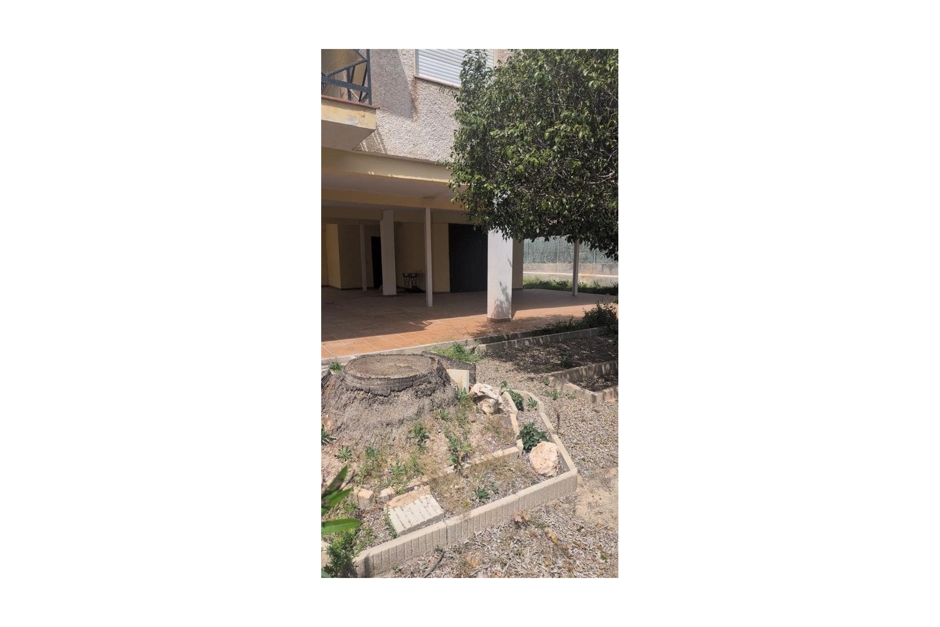 Resale - Villa -
Los Alcazares - Costa Calida