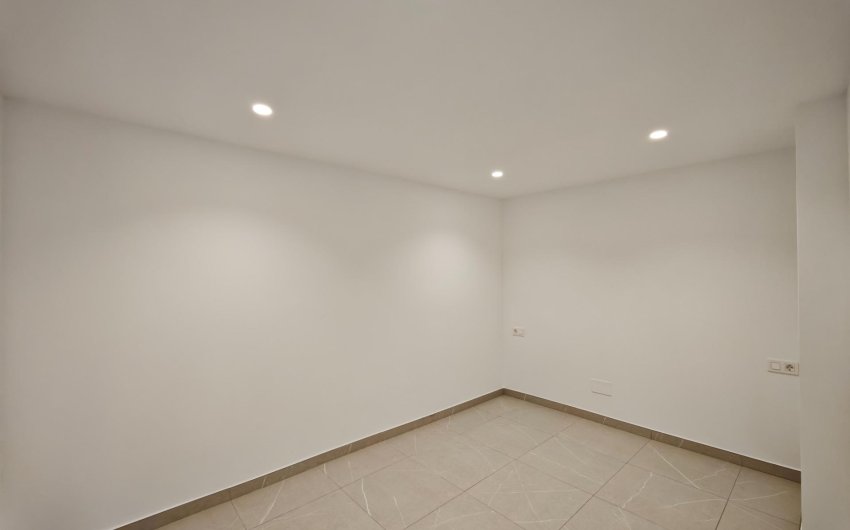 Resale - Villa -
Los Alcazares - Dolores De Pacheco-santa Rosalía