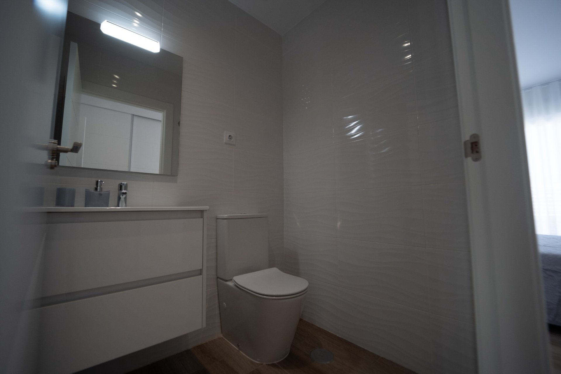 Resale - Villa -
Los Alcazares - San Javier