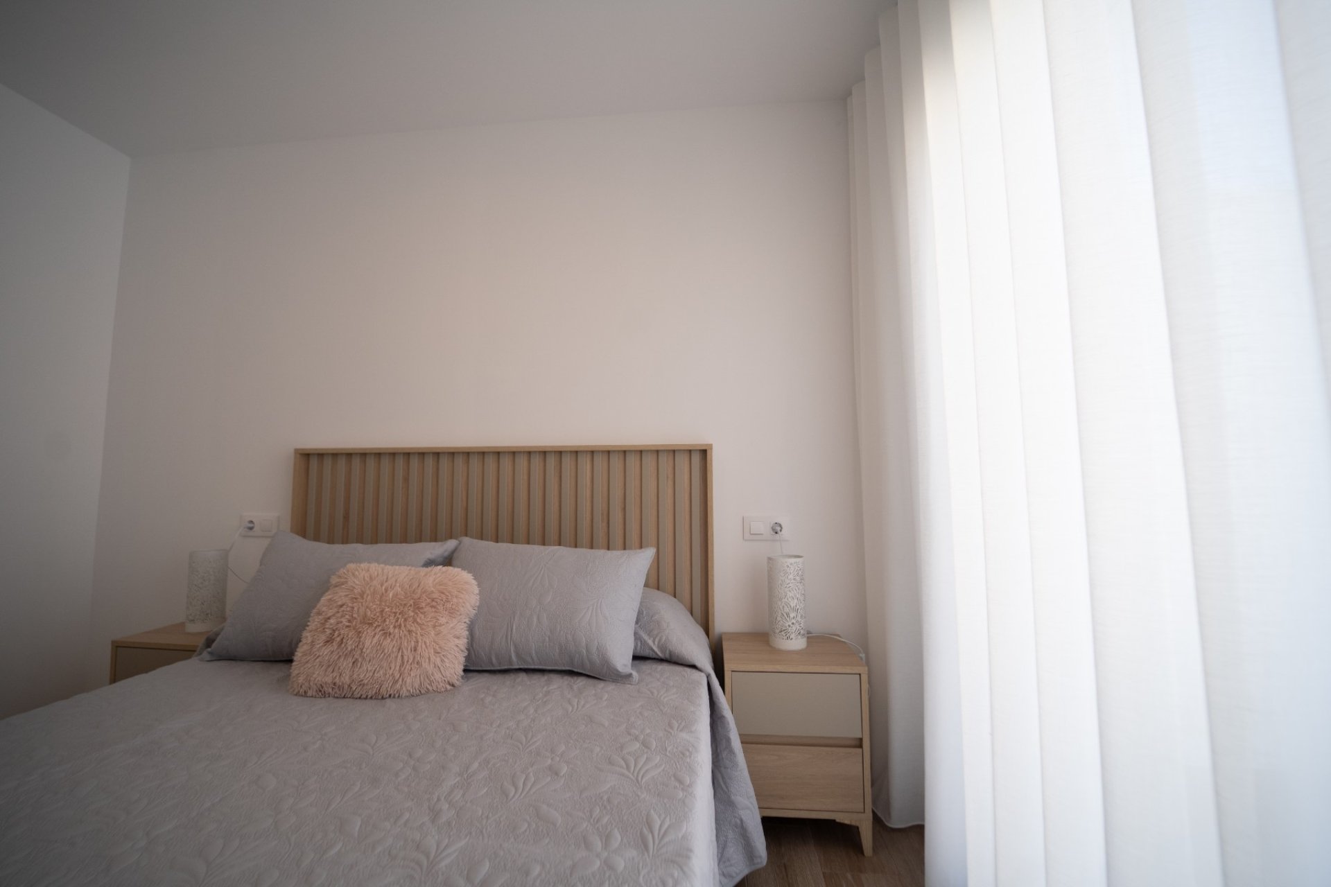 Resale - Villa -
Los Alcazares - San Javier