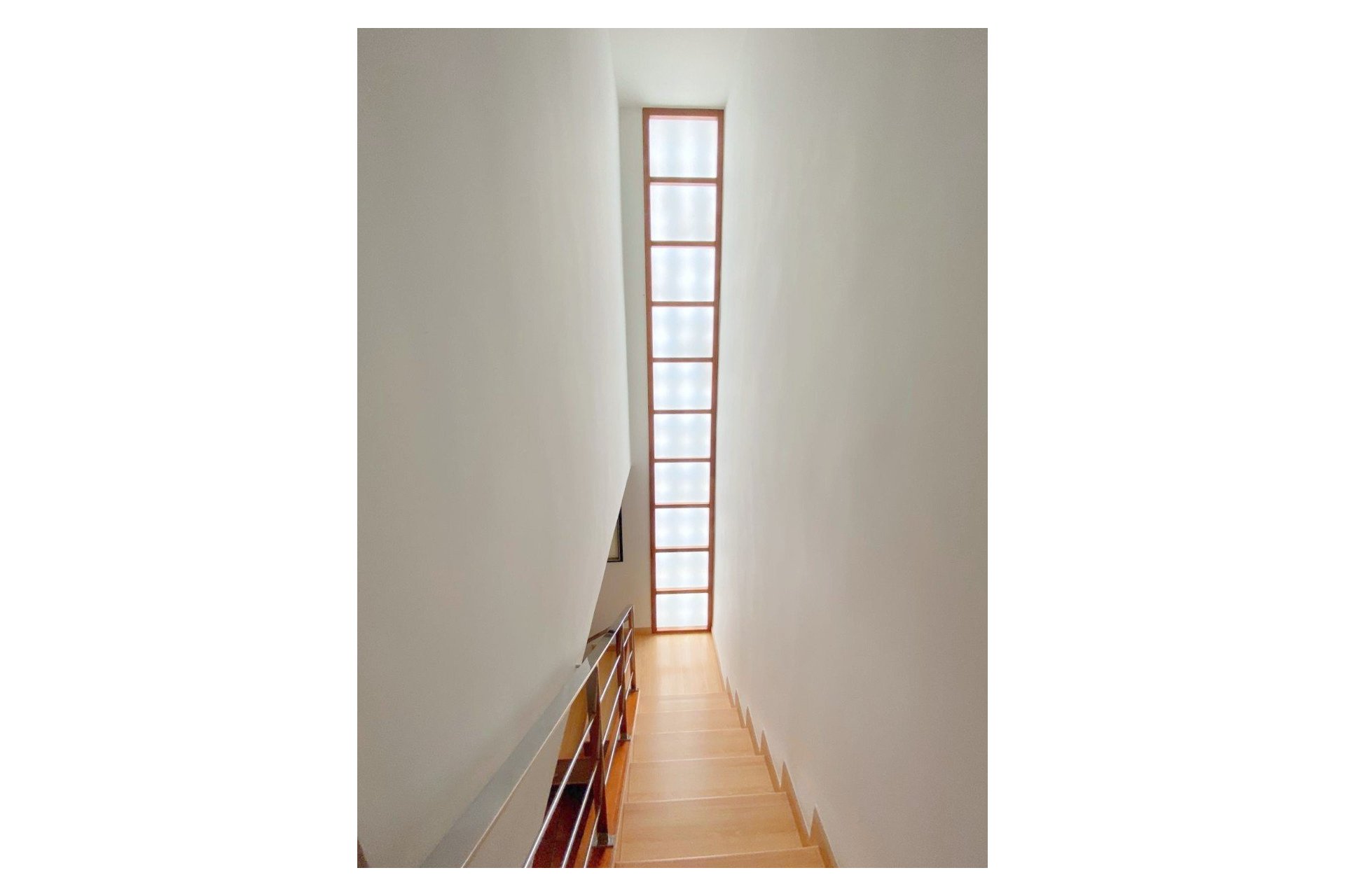 Resale - Villa -
Los Alcazares