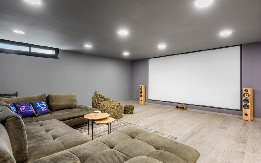 Resale - Villa -
Los Alcazares