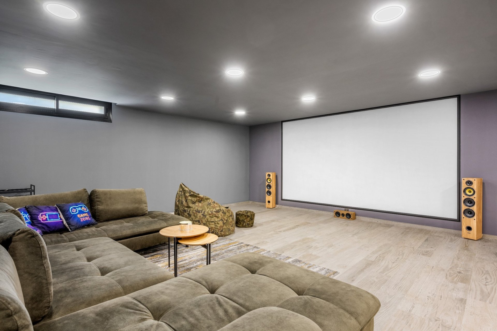 Resale - Villa -
Los Alcazares