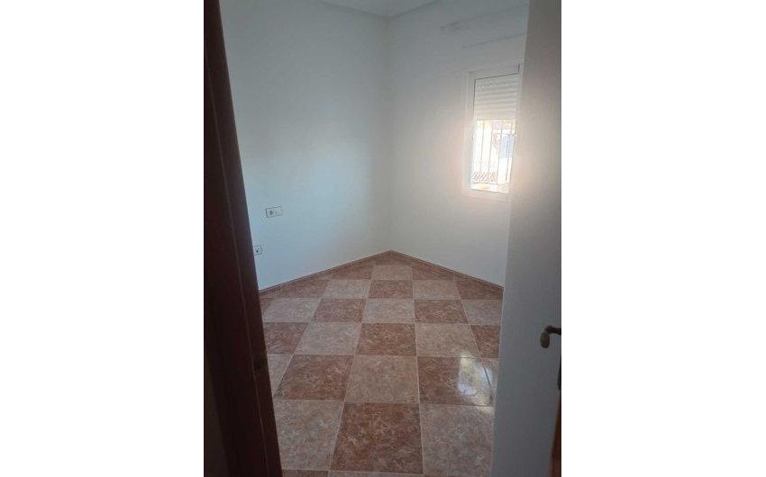 Resale - Villa -
Los Altos - Costa Blanca