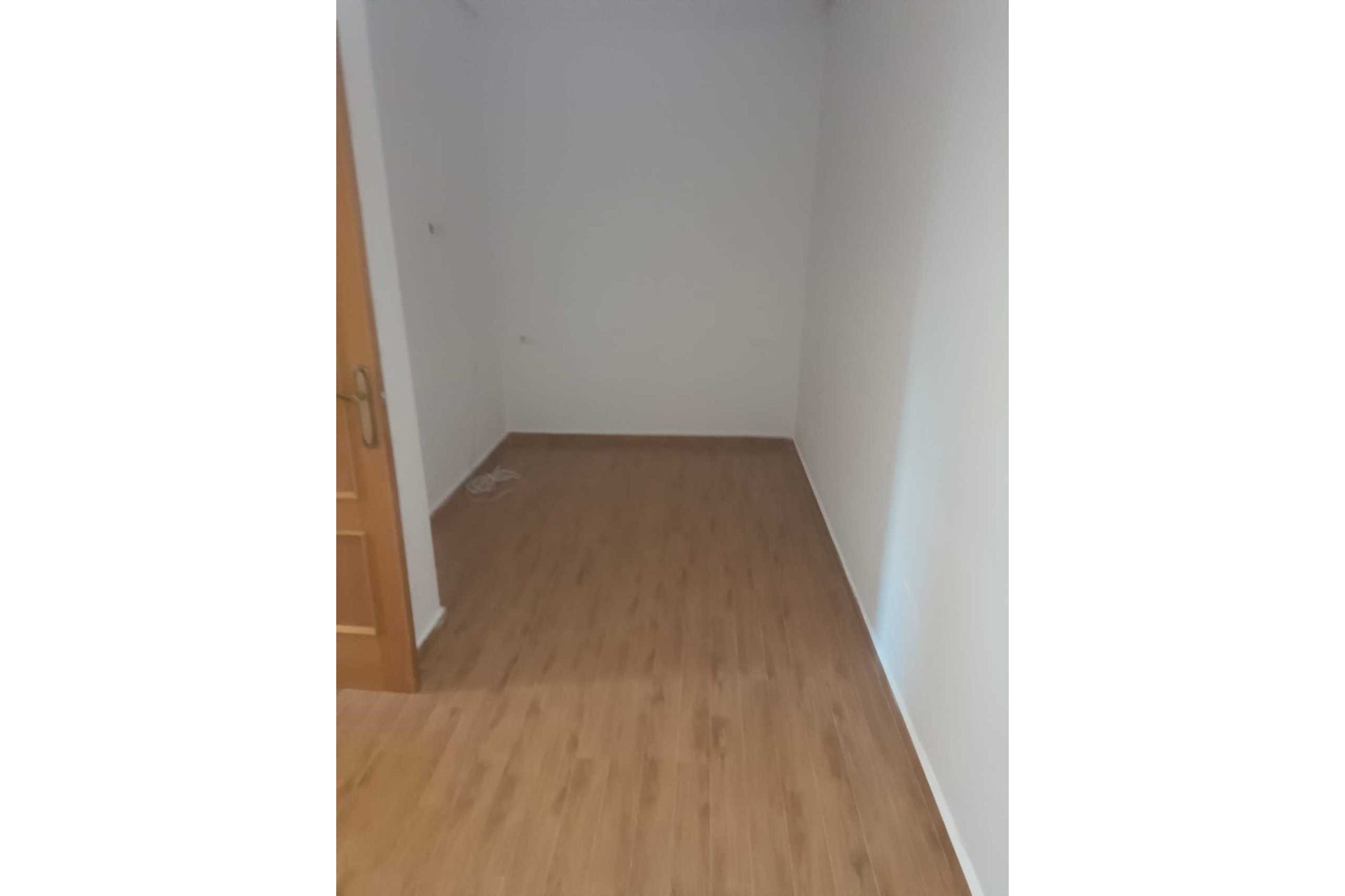 Resale - Villa -
Los Altos - Costa Blanca