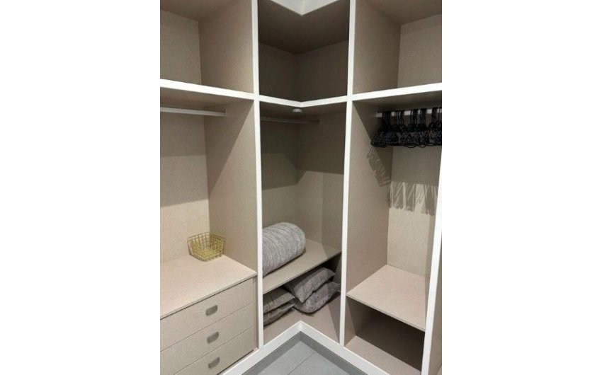 Resale - Villa -
Los Balcones - Costa Blanca