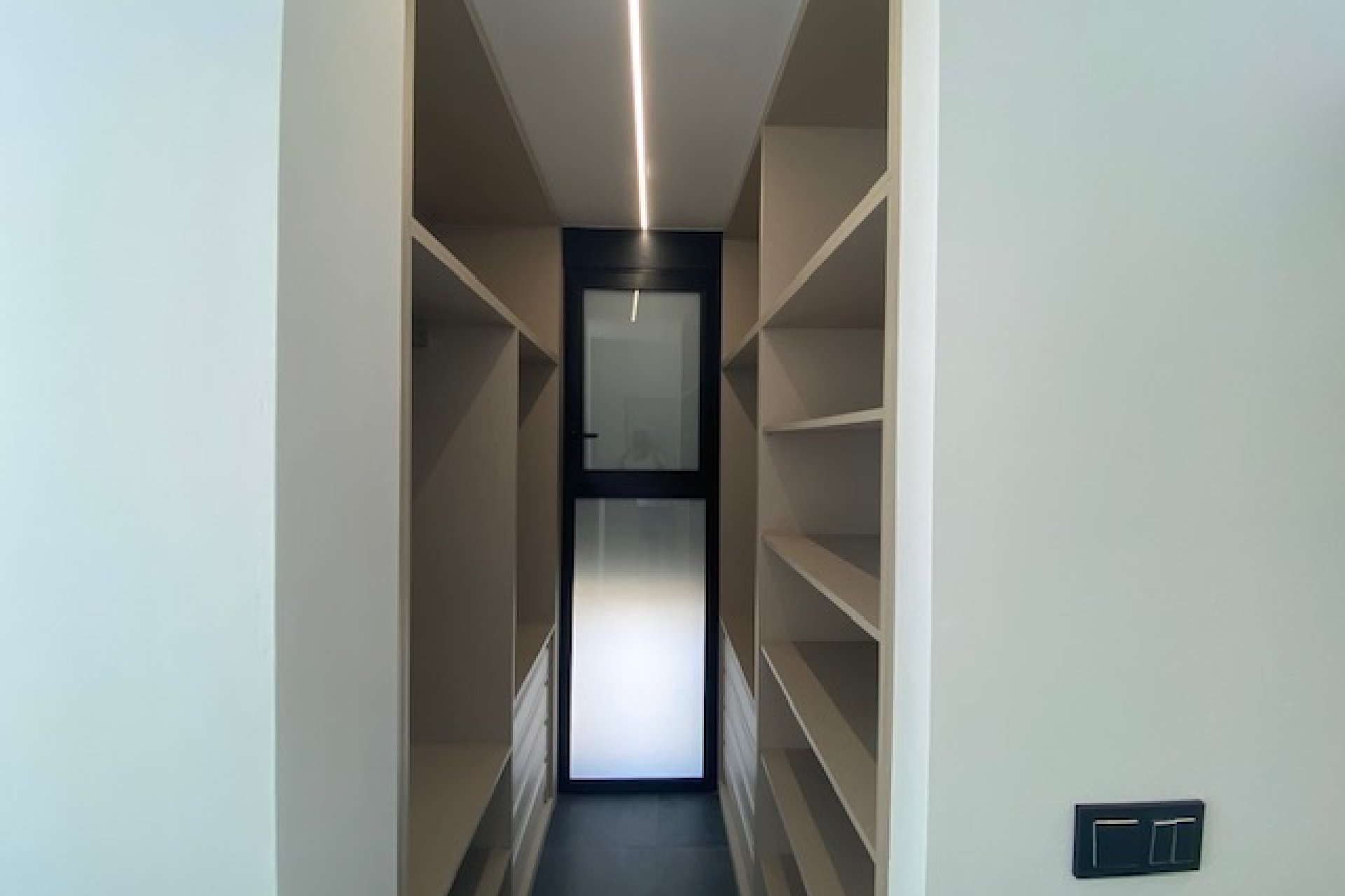 Resale - Villa -
Los Balcones - Los Altos