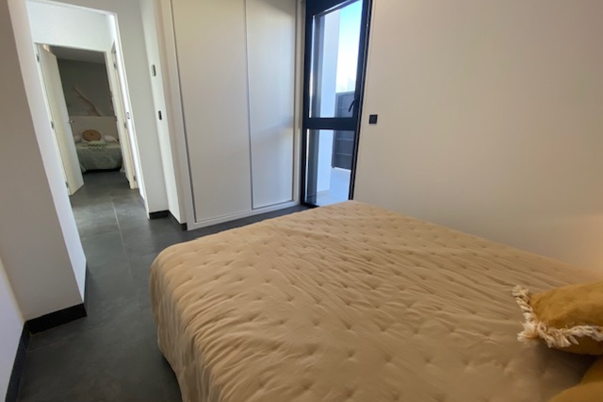 Resale - Villa -
Los Balcones - Los Altos