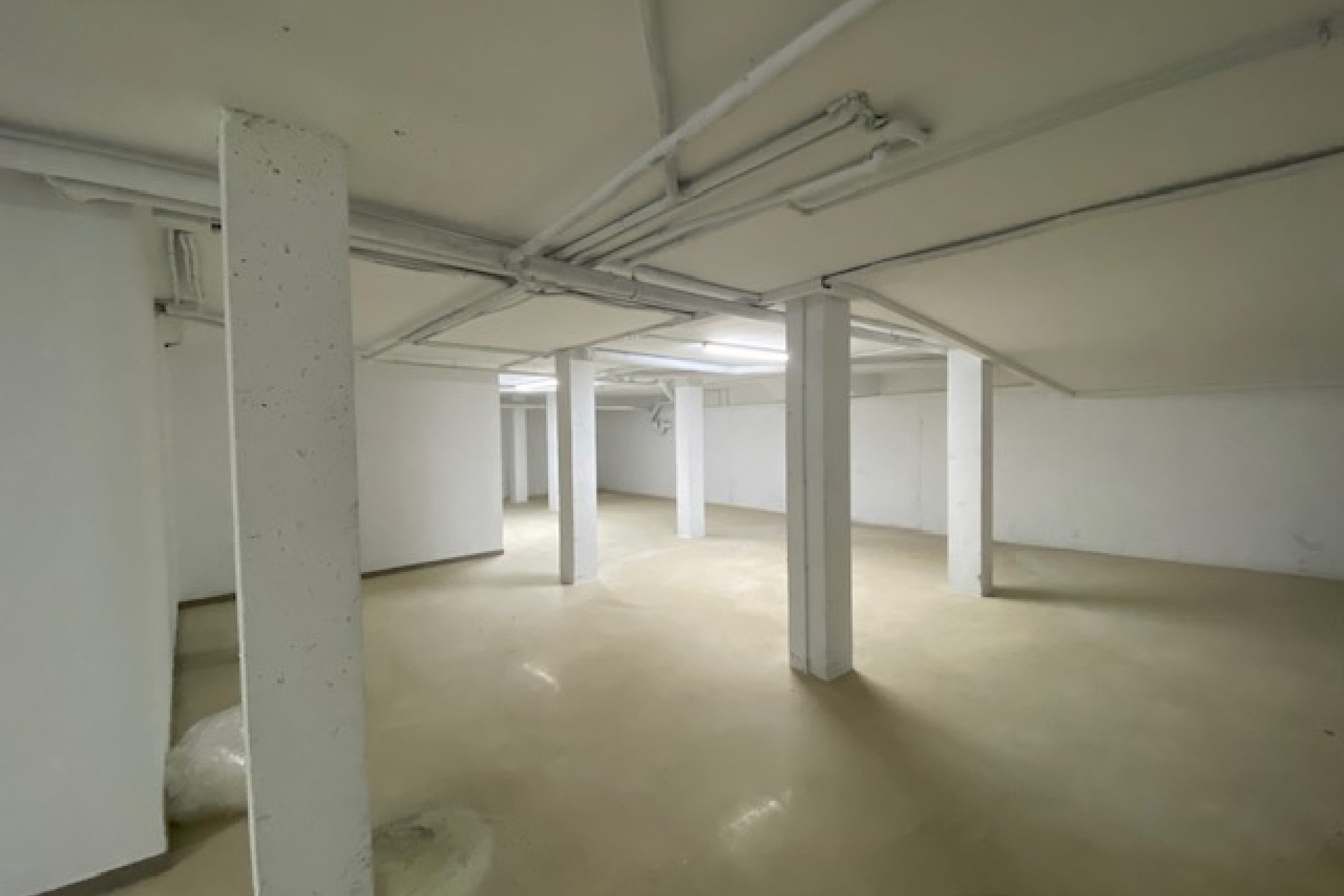 Resale - Villa -
Los Balcones - Los Altos