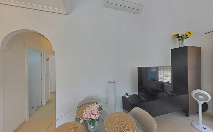 Resale - Villa -
Los Montesinos - Costa blanca sur