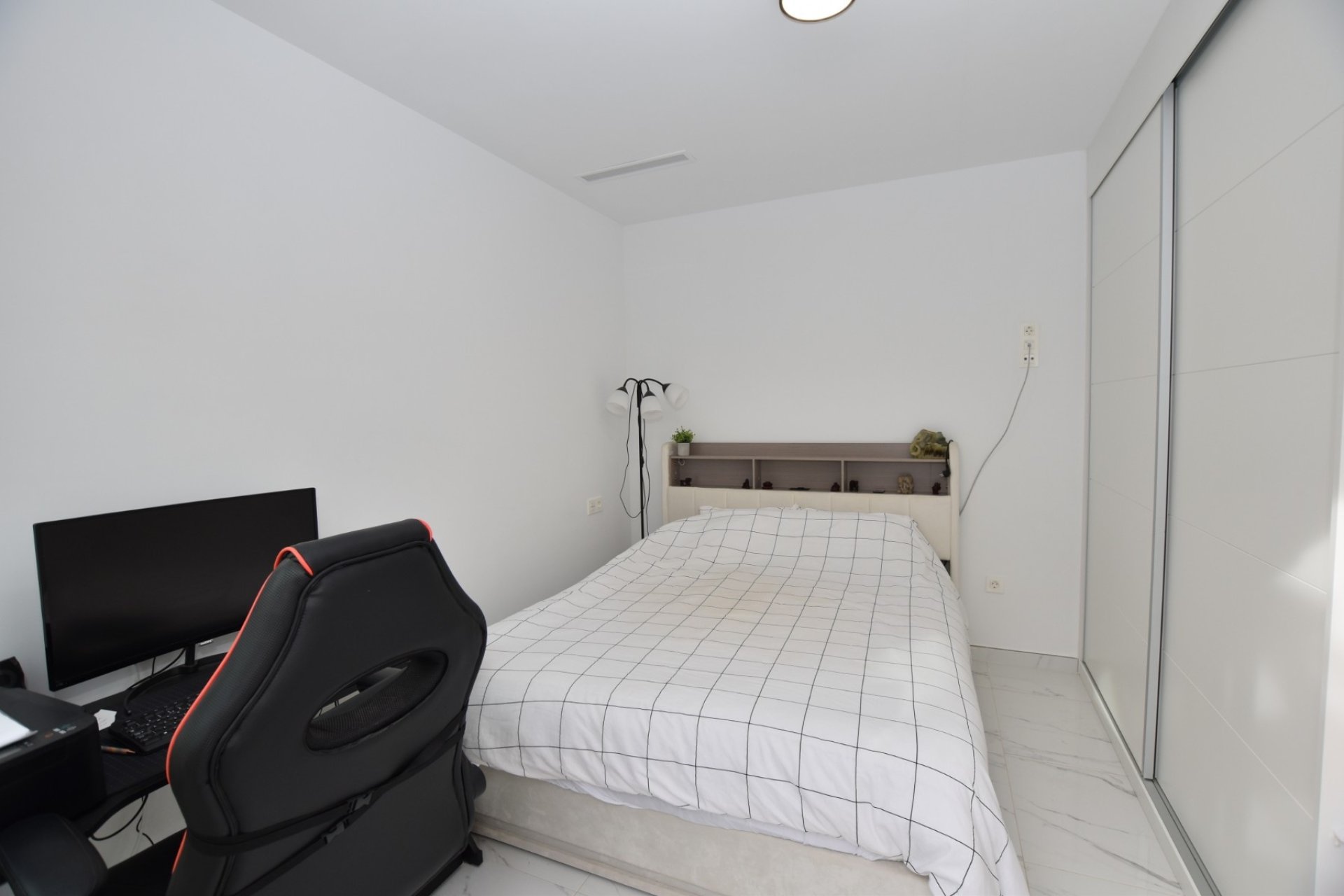 Resale - Villa -
Los Montesinos - Costa Blanca