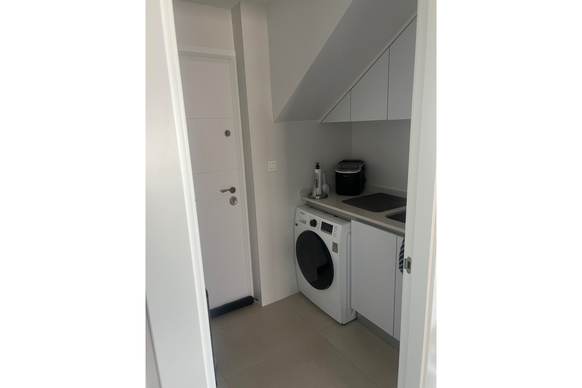 Resale - Villa -
Los Montesinos - Costa Blanca