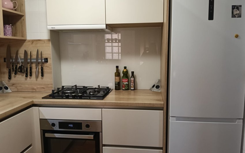 Resale - Villa -
Los Montesinos - La Herrada