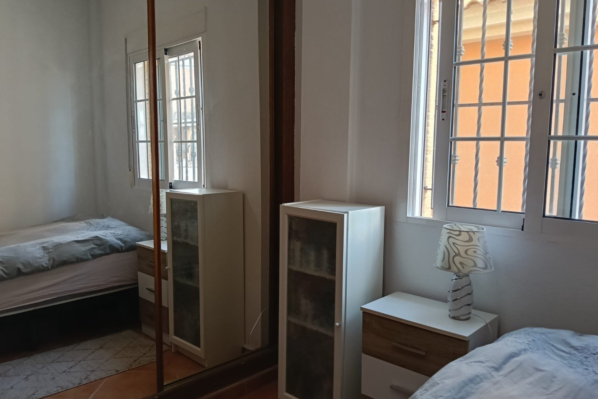 Resale - Villa -
Los Montesinos - La Herrada