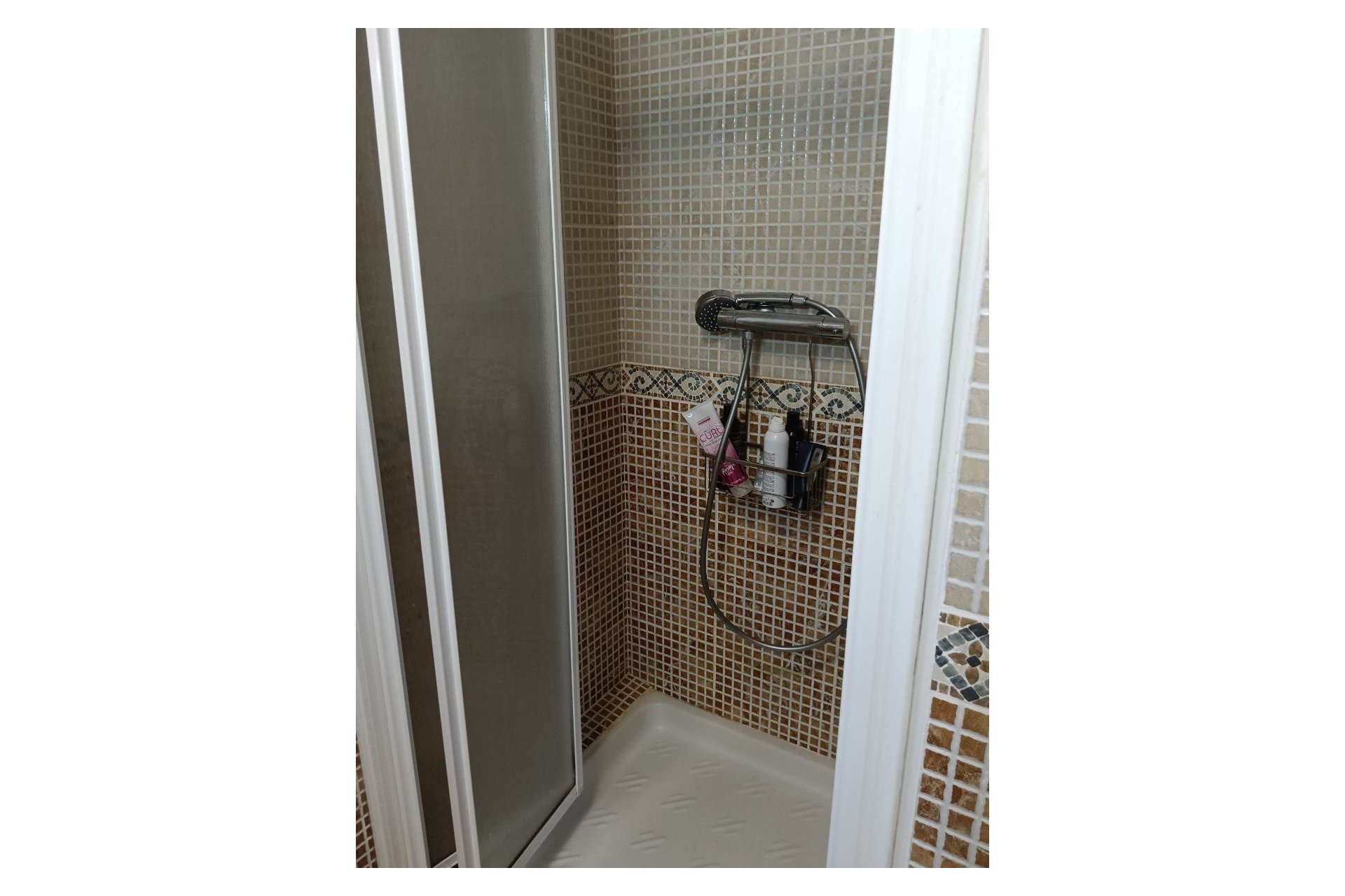 Resale - Villa -
Los Montesinos - La Herrada