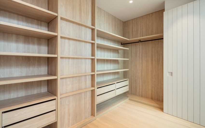 Resale - Villa -
Malaga - Casares