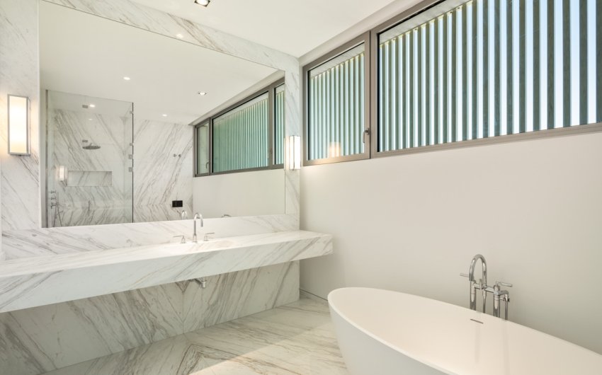 Resale - Villa -
Malaga - Casares