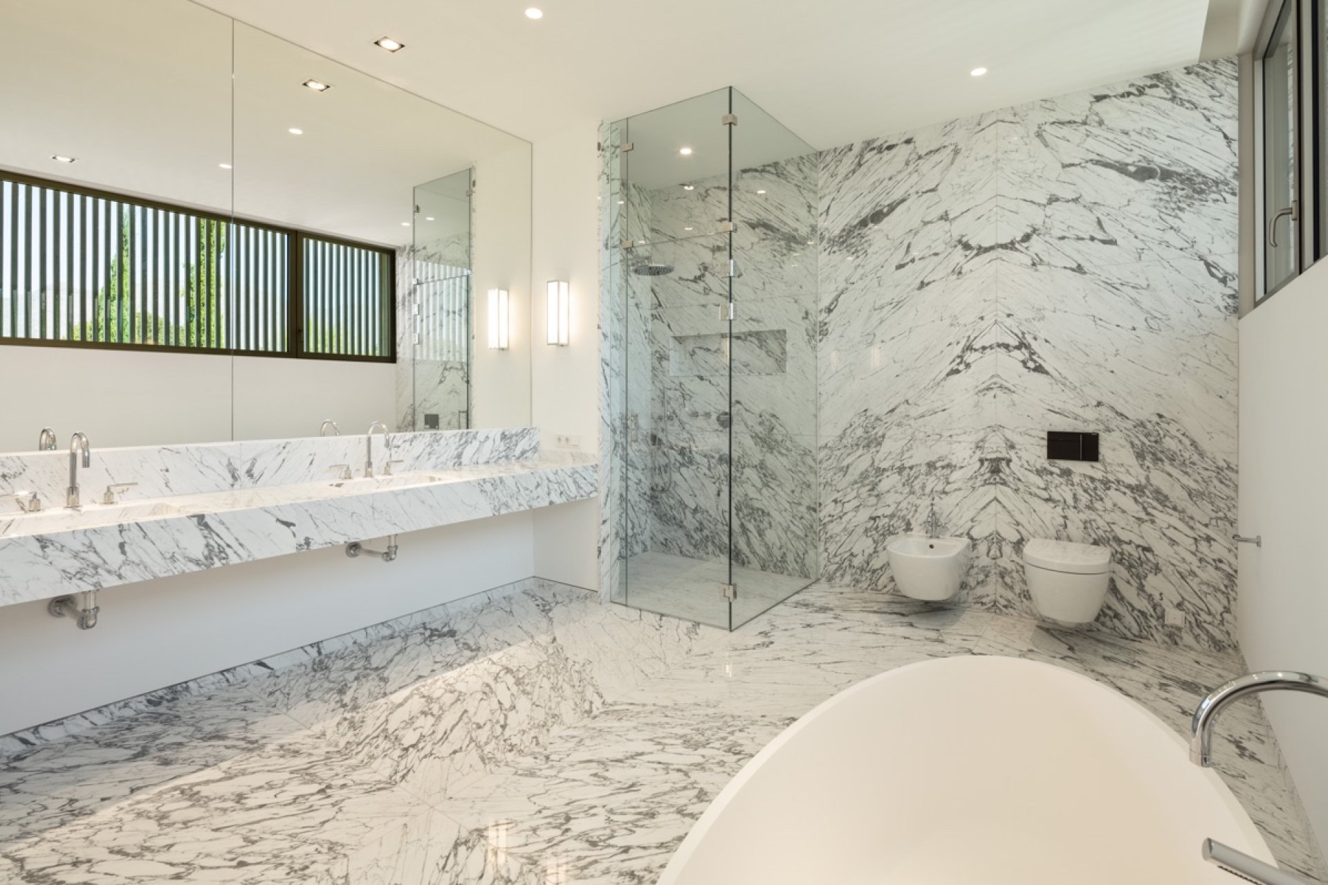 Resale - Villa -
Malaga - Casares