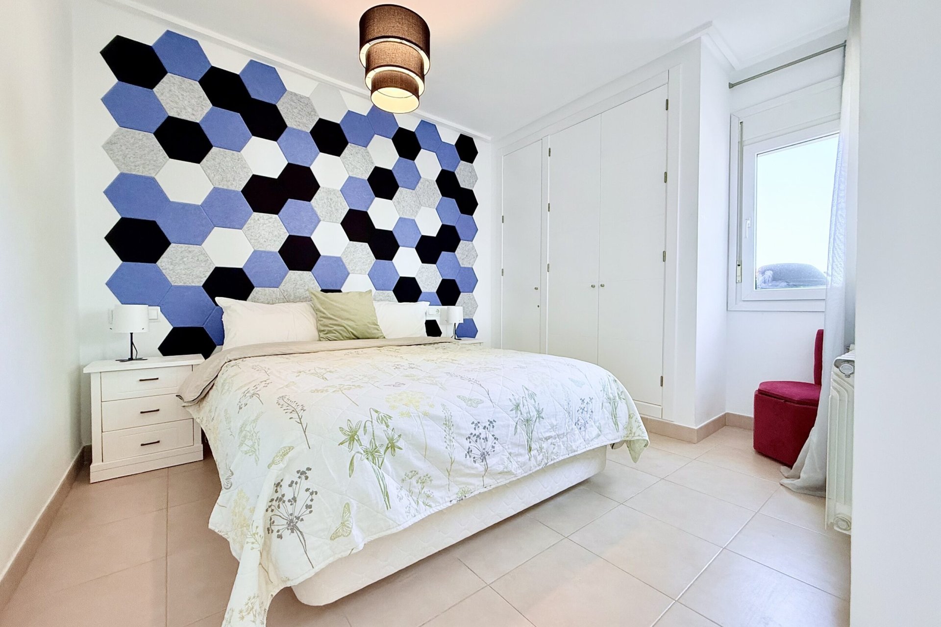 Resale - Villa -
Mar Menor Golf Resort - Inland