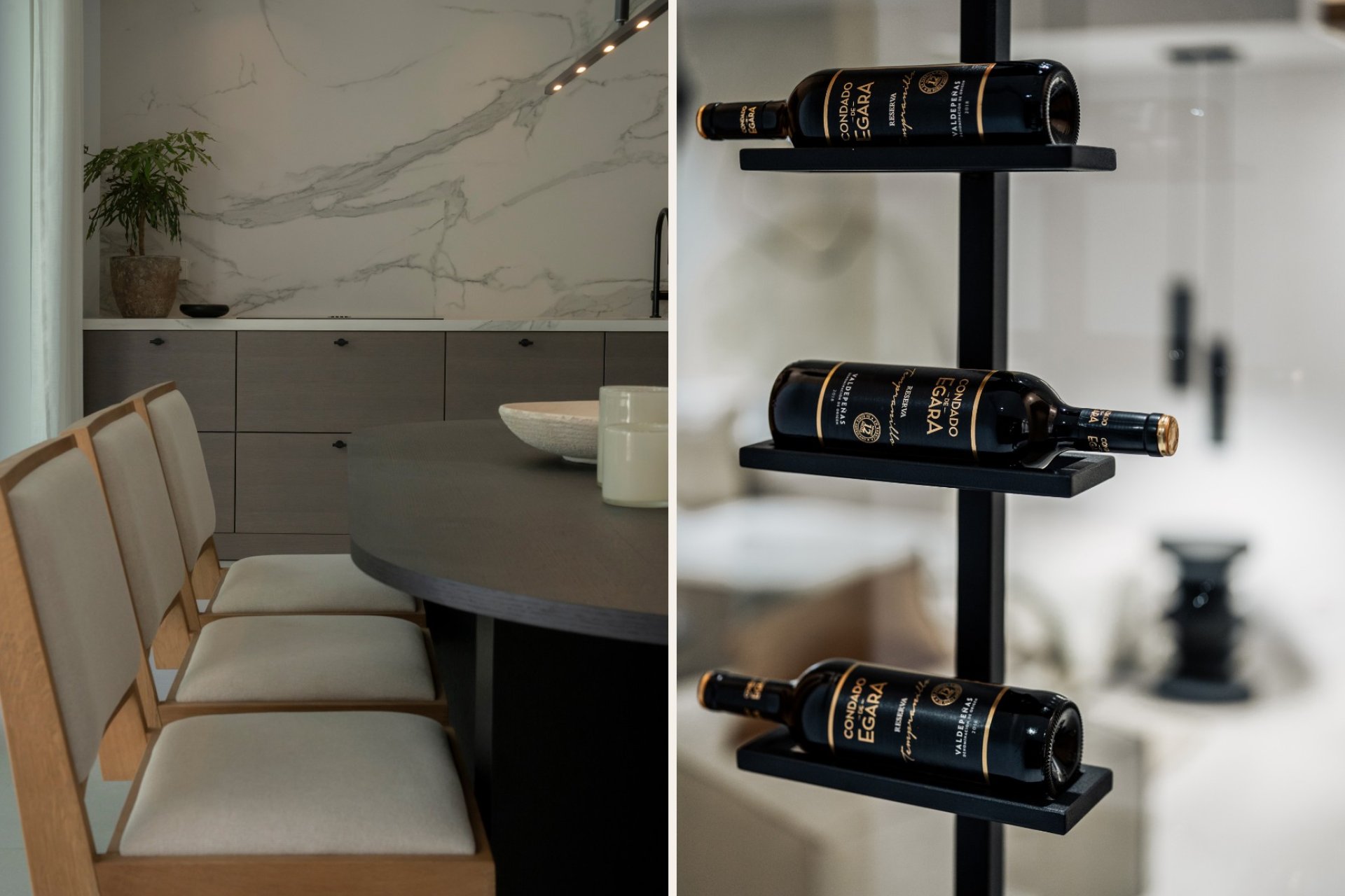 Resale - Villa -
Marbella - Nueva Andalucía