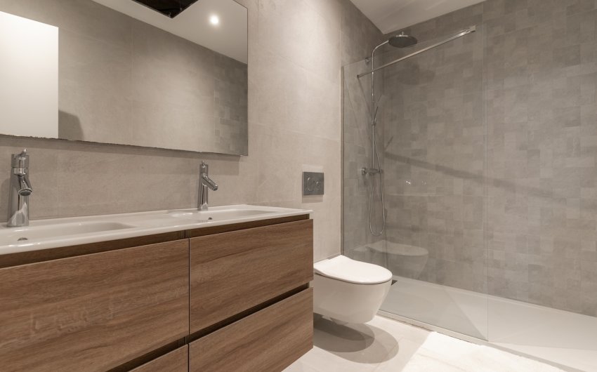 Resale - Villa -
Marbella - Nueva Andalucía