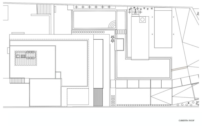 Resale - Villa -
Nueva Andalucía - Costa del Sol